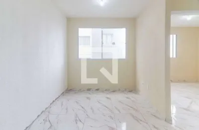 Apartamento para aluguel - jardim d&apos;abril, 2 quartos,  39 m² - são paulo