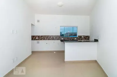 Apartamento para aluguel - vila guilherme, 1 quarto,  45 m² - são paulo