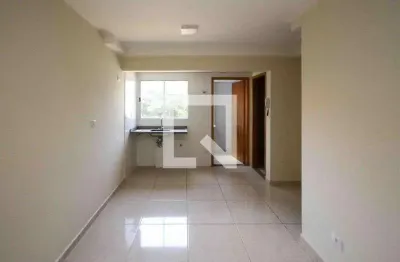 Apartamento para aluguel - jardim anália franco, 2 quartos,  35 m² - são paulo