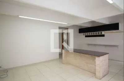 Apartamento para aluguel - parque cecap, 2 quartos,  60 m² - guarulhos