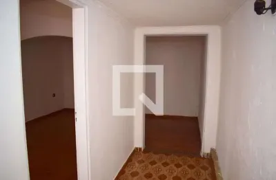 Casa para aluguel - campos elísios, 4 quartos,  120 m² - ribeirão preto