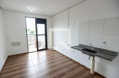 Apartamento para aluguel - são cristóvão, 1 quarto,  29 m² - rio de janeiro