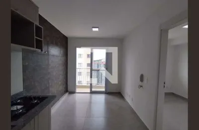 Apartamento para aluguel - parque bristol, 1 quarto,  29 m² - são paulo