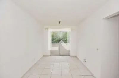 Apartamento para aluguel - parque munhoz, 2 quartos,  66 m² - são paulo