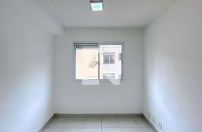 Apartamento para aluguel - mooca, 2 quartos,  34 m² - são paulo