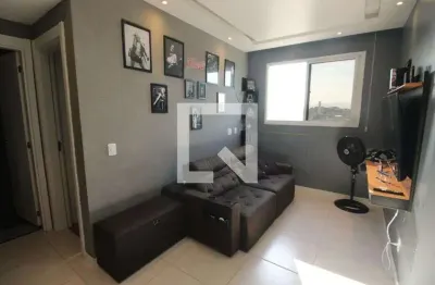 Apartamento para aluguel - piedade, 1 quarto,  32 m² - rio de janeiro