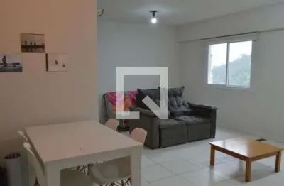 Apartamento para aluguel - jacarepaguá, 1 quarto,  70 m² - rio de janeiro