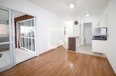 Apartamento para aluguel - paraíso, 1 quarto,  56 m² - são paulo