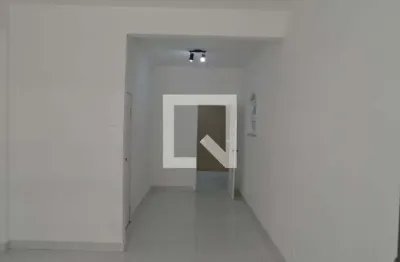 Casa / sobrado em condomínio para aluguel - freguesia , 3 quartos,  190 m² - rio de janeiro