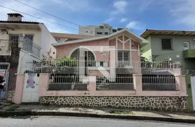 Casa para aluguel - floresta, 3 quartos,  247 m² - belo horizonte
