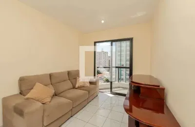 Apartamento para aluguel - bela vista, 1 quarto,  36 m² - são paulo