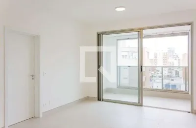 Apartamento para aluguel - perdizes, 3 quartos,  106 m² - são paulo