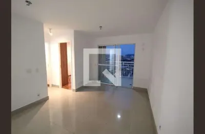 Apartamento para aluguel - água branca, 1 quarto,  48 m² - são paulo