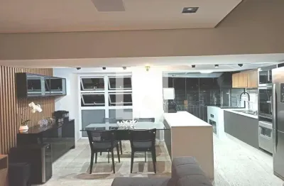 Casa com 2 quartos para alugar na Rua Anseriz, Campo Belo, São Paulo