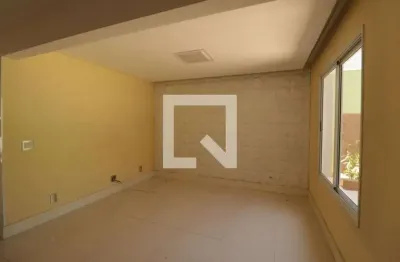 Casa / sobrado em condomínio para aluguel - eloy chaves, 2 quartos,  210 m² - jundiaí