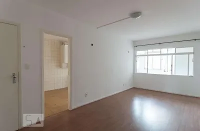 Apartamento para aluguel - saúde, 2 quartos,  110 m² - são paulo