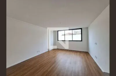 Apartamento para aluguel - centro, 1 quarto,  30 m² - rio de janeiro
