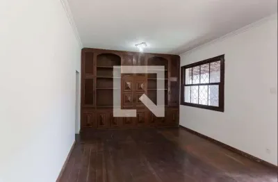 Casa para aluguel - floresta, 3 quartos,  363 m² - belo horizonte