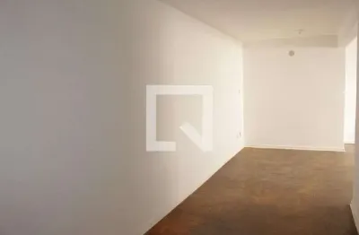 Apartamento para aluguel - centro, 3 quartos,  139 m² - são paulo