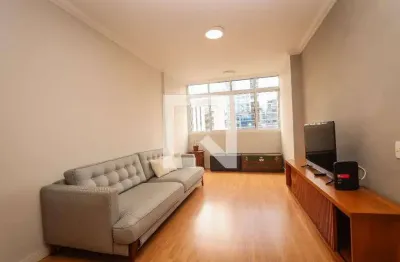 Apartamento para aluguel - jardim paulista, 2 quartos,  72 m² - são paulo