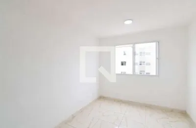 Apartamento para aluguel - guaratiba, 2 quartos,  24 m² - rio de janeiro