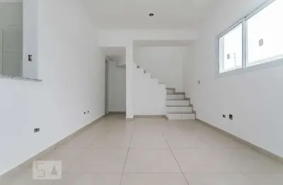 Casa / sobrado em condomínio para aluguel - jundiapeba, 3 quartos,  83 m² - mogi das cruzes