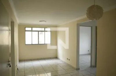 Apartamento com 2 quartos para alugar na Estrada Manoel Lages do Chao, Lajeado, Cotia