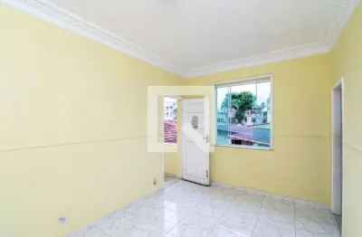 Apartamento para aluguel - penha, 1 quarto,  50 m² - rio de janeiro