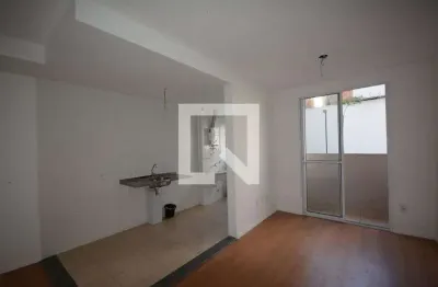 Apartamento para aluguel - irajá, 1 quarto,  49 m² - rio de janeiro