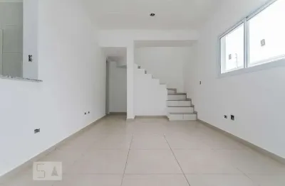 Casa / sobrado em condomínio para aluguel - jundiapeba, 3 quartos,  83 m² - mogi das cruzes