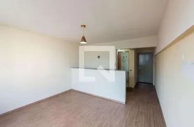 Kitnet / stúdio para aluguel - bela vista, 1 quarto,  25 m² - são paulo
