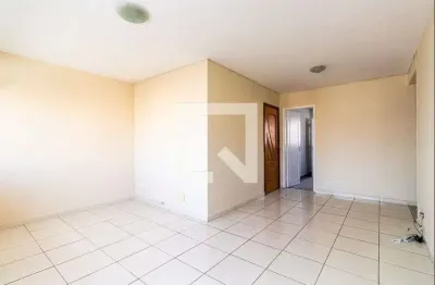 Apartamento para aluguel - liberdade, 3 quartos,  96 m² - são paulo
