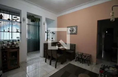 Apartamento para aluguel - del castilho, 2 quartos,  76 m² - rio de janeiro