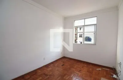 Apartamento para aluguel - campinas de brotas, 1 quarto,  40 m² - salvador