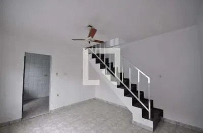 Casa para aluguel - vila constança , 3 quartos,  80 m² - são paulo