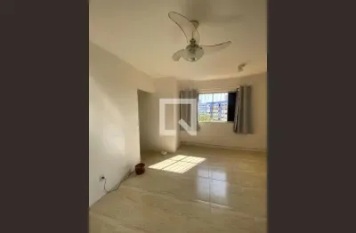 Apartamento para aluguel - matatu, 3 quartos,  55 m² - salvador