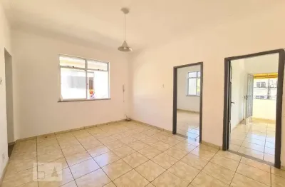 Apartamento para aluguel - abolição, 2 quartos,  56 m² - rio de janeiro