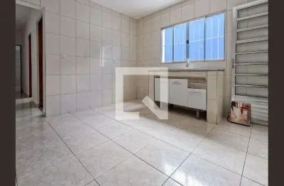 Apartamento para aluguel - vila pirituba, 2 quartos,  56 m² - são paulo