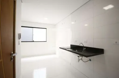 Kitnet / stúdio para aluguel - liberdade, 1 quarto,  20 m² - são paulo