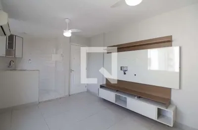 Apartamento para aluguel - freguesia , 3 quartos,  68 m² - rio de janeiro