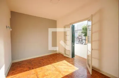 Kitnet / stúdio para aluguel - brás, 1 quarto,  38 m² - são paulo
