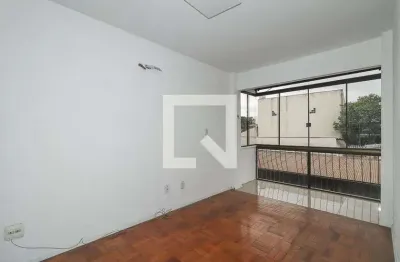 Apartamento para Aluguel - Passo D'areia, 1 Quarto,  39 m² - Porto Alegre
