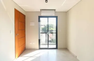 Apartamento para aluguel - penha de frança, 1 quarto,  30 m² - são paulo