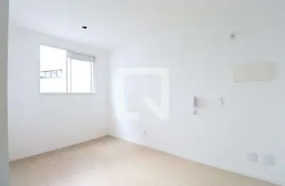 Apartamento para aluguel - barra funda, 2 quartos,  34 m² - são paulo