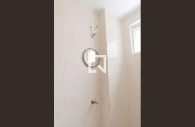 Apartamento para aluguel - rebouças, 1 quarto,  32 m² - curitiba