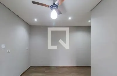 Casa para aluguel - jardim teresa, 3 quartos,  180 m² - são paulo