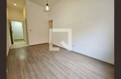 Apartamento para aluguel - campo belo, 1 quarto,  40 m² - são paulo