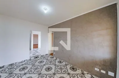 Casa com 2 quartos para alugar na Rua Piraumbu, Sapopemba, São Paulo