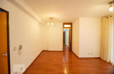 Apartamento para aluguel - butantã, 3 quartos,  75 m² - são paulo