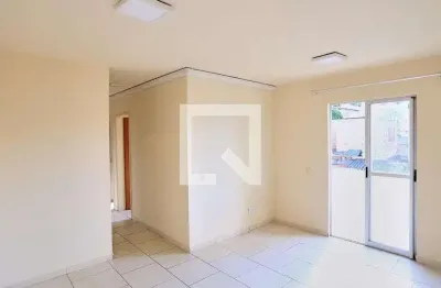 Apartamento para aluguel - sagrada família, 3 quartos,  83 m² - belo horizonte